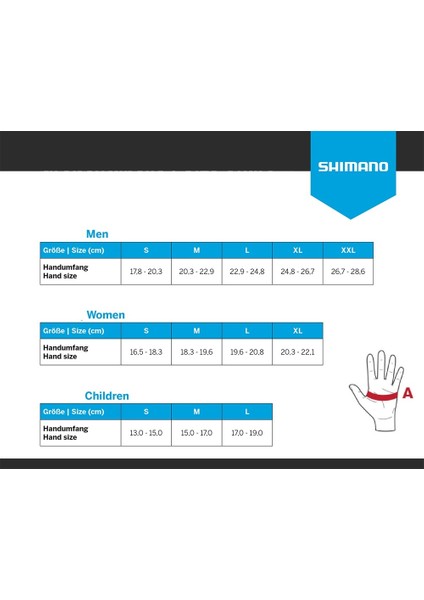 Explorer Ff Bayan Uzun Parmak Eldiven Beden M indirimleri