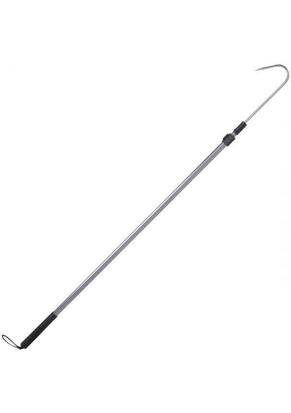 Spro Gaffen 1.50M Kakıç