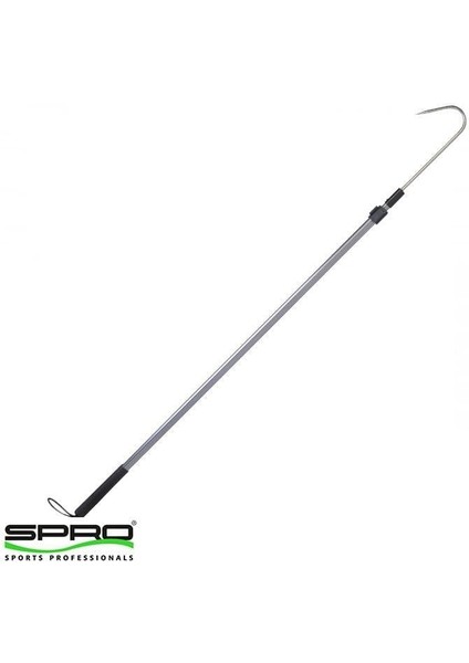 Spro Gaffen 1.50M Kakıç fiyatları