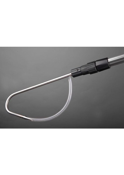 Spro Gaffen 1.50M Kakıç modelleri