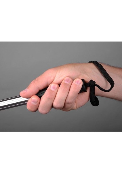 Spro Gaffen 1.50M Kakıç fırsatları