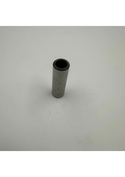 Kompresör Piston Pimi 100LT - 200LT