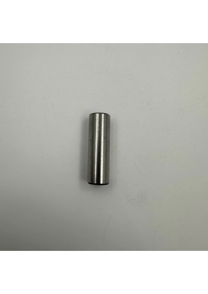 Kompresör Piston Pimi 100LT - 200LT fiyatları
