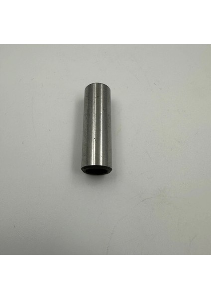 Kompresör Piston Pimi 100LT - 200LT modelleri