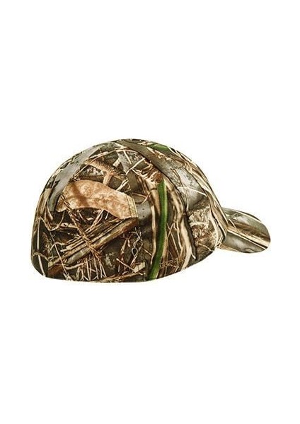 Deerhunter Game Cap Kamuflaj Desenli Şapka 58/59 modelleri