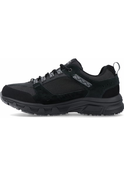 Relaxed Fit: Oak Canyon - Rydell Erkek Outdoor Spor Ayakkabı 237386-BBK