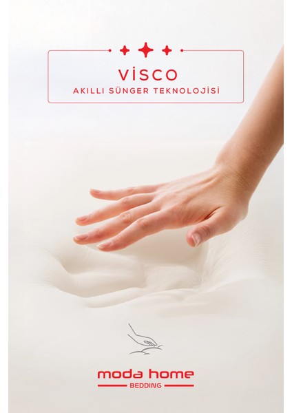 2 Adet Visco Ortopedik Seyahat Yastığı-Visco Yastık,Çıkarılabilir Kılıf, Lüks Seyahat Yastığı Sarı