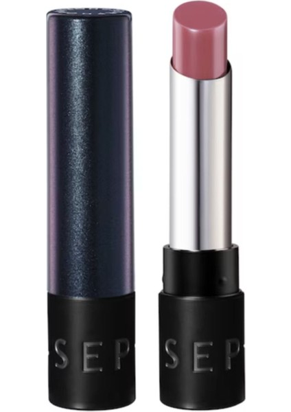 About That Shıne- Lake Parlak Ruj