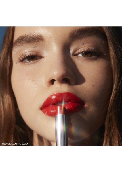 About That Shıne- Lake Parlak Ruj fiyatları