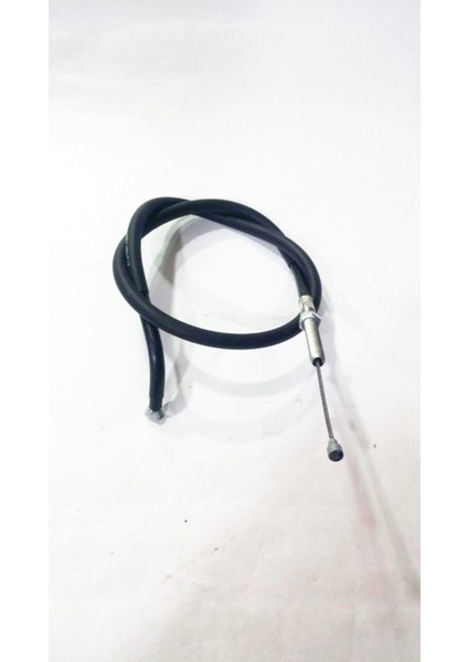 HONDA CBR 250 DEBRİYAJ TELİ OEM 87 CM