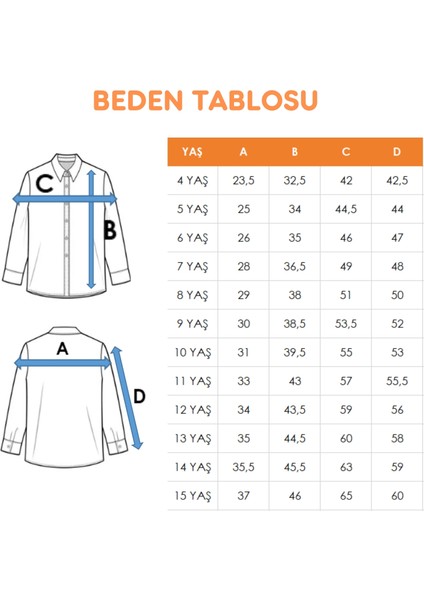 Kız Çocuk Yaka Fırfırlı Gömlek T-Shirt Ikili Takım 1800 fırsatları