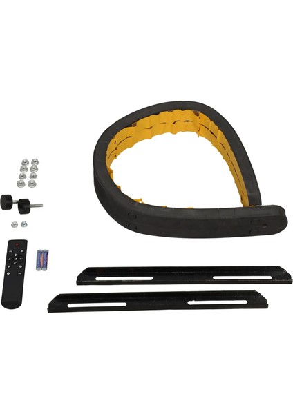 Mini Araç Tavan Park Kliması 12V 48 Amper (Karavan,kamyon,minibüs, Kamyonet,iş Makinesi) modelleri