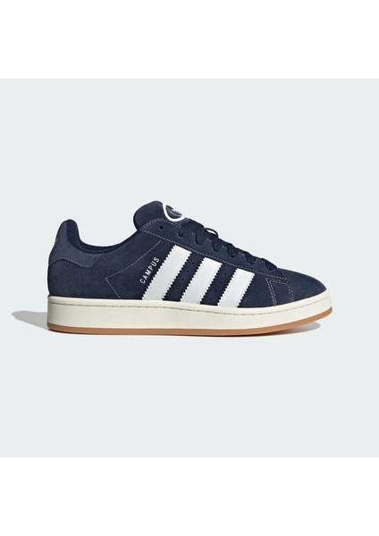 Originals JR8163 Campus 00S Shoes fiyatları