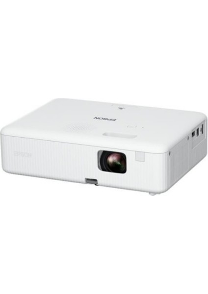 3lcd 3000AL Wxga 1280X800 Projeksiyon