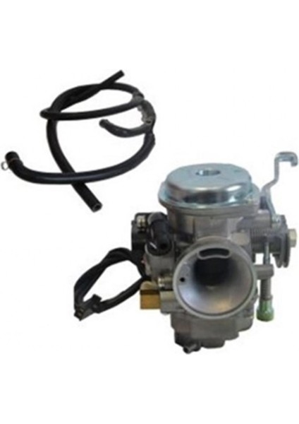 HONDA CBF 150 KARBÜRATÖR KOMPLE 2010 - 2016