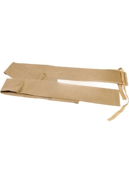 Spirit Longbow Ahşap Yay Kılıfı Tobacco - 53D492 fiyatları