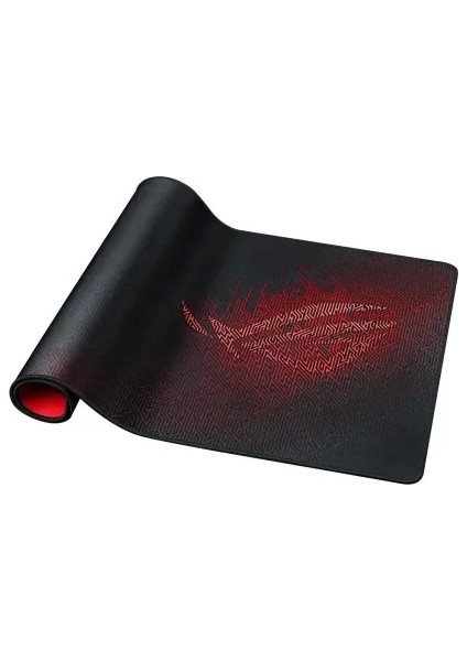 Rog Sheath Blk Ltd Gaming Mouse Pad (35,4'' x 17,3'') Sheath