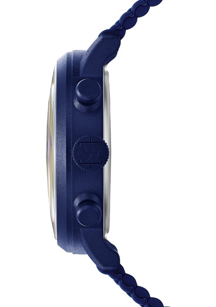 WWRP502 45 mm Welder Moody Erkek Kol Saati fiyatları