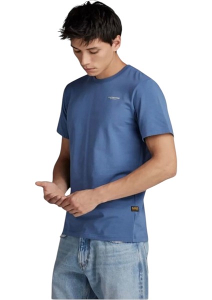 T-Shirt Base D19070 fiyatları