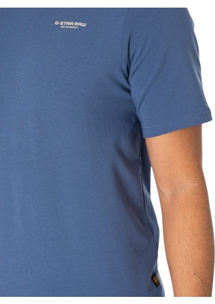 T-Shirt Base D19070 modelleri