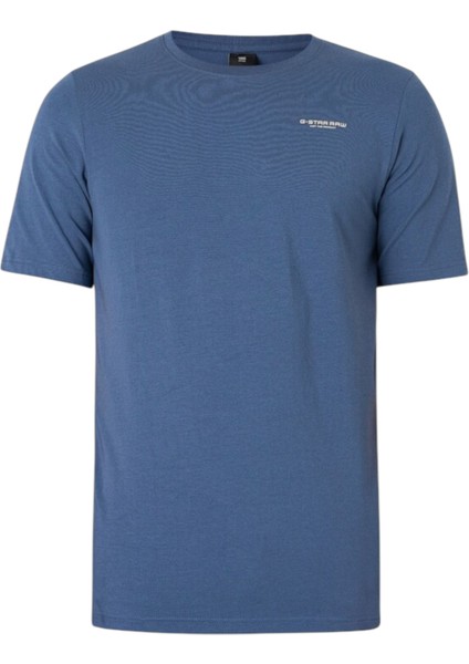 T-Shirt Base D19070 fırsatları