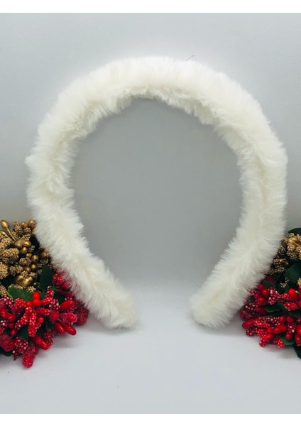 Peluş Taç Yumuşak Dolgulu fırsatları