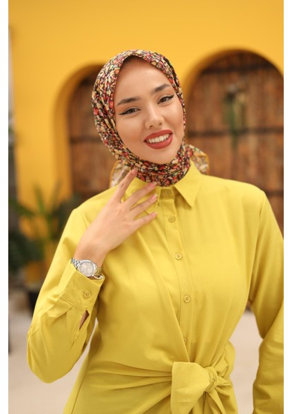 Soft Eşarp 73030-48 modelleri