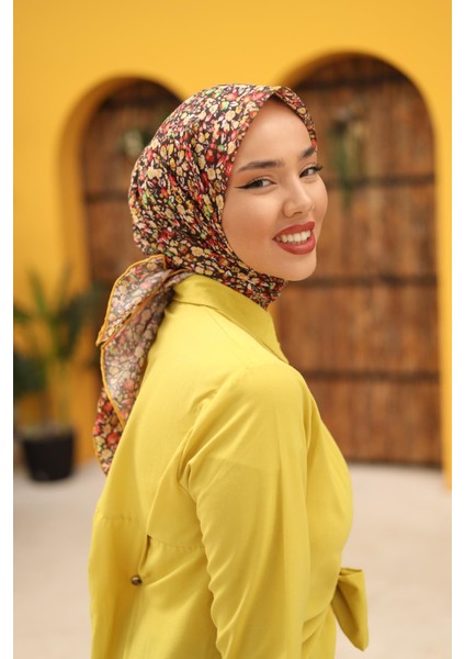 Soft Eşarp 73030-48 fırsatları