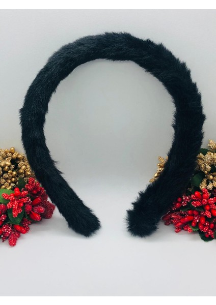Peluş Taç Yumuşak Dolgulu modelleri