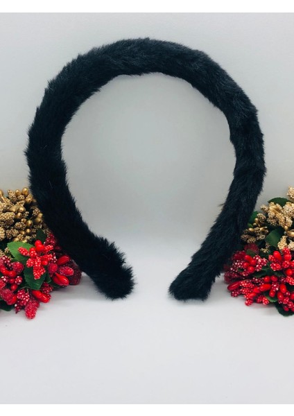 Peluş Taç Yumuşak Dolgulu fırsatları