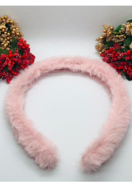 Peluş Taç Yumuşak Dolgulu fiyatları