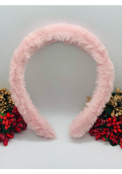 Peluş Taç Yumuşak Dolgulu modelleri