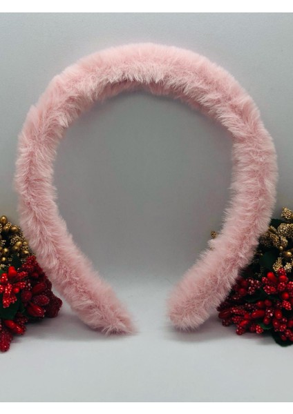 Peluş Taç Yumuşak Dolgulu fırsatları