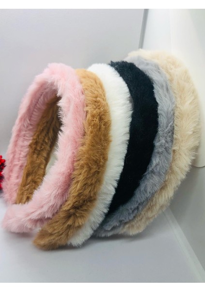 Peluş Taç Yumuşak Dolgulu indirimleri