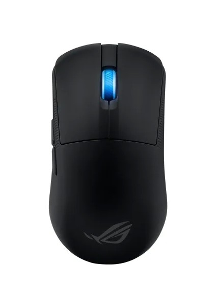 Rog Harpe Ace Aim Lab Edition Kablosuz Gaming Mouse Black Harpe Mini
