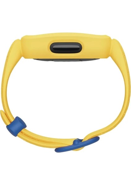 Ace 3 Akıllı Saat Yellow