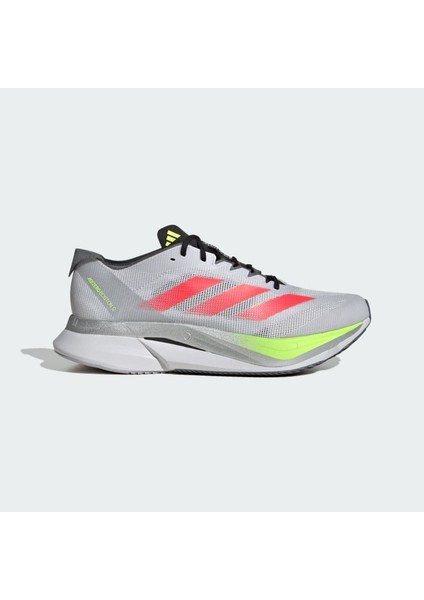 Performance JI4472 Adizero Boston 12 Shoes