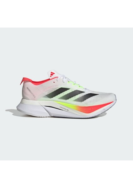 Performance JQ2552 Adizero Boston 12 Shoes