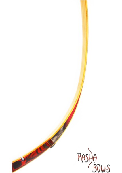 Geleneksel Türk Yayı -Özel Tasarım- Lamine 33" 55 Lbs - 7701522855- 2 Yıl Garantili fiyatları