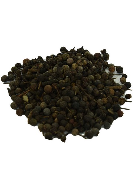 Kebabiye Tane Doğal 100 gr Paket