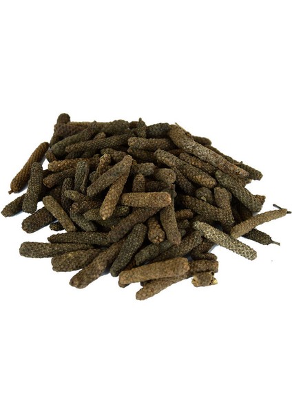 Doğal Darı Fülfül - Uzun Biber 100 gr Paket