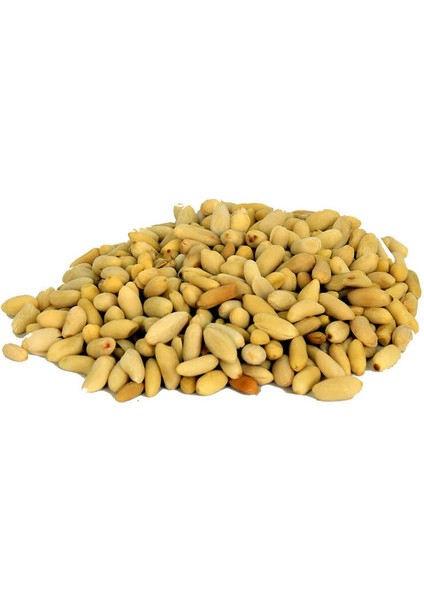 Dolmalık Helvalık Yer Fıstığı 100 gr Paket