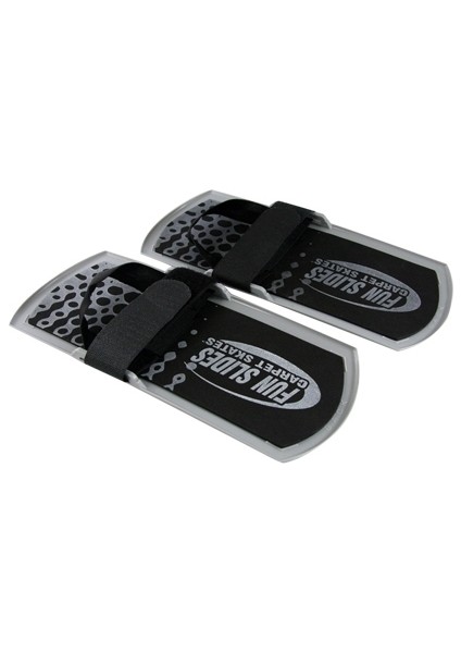 Fun Slides Halı Kaykayı fiyatları