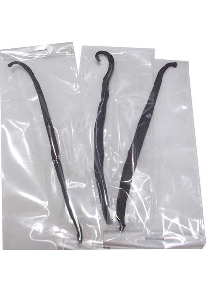 Doğal Vanilya Çubuk 1 Adet fiyatları