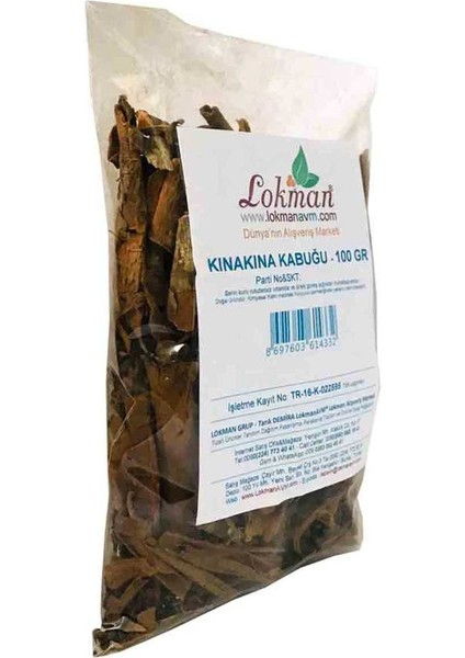 Kınakına Kabuğu 100 gr Paket modelleri