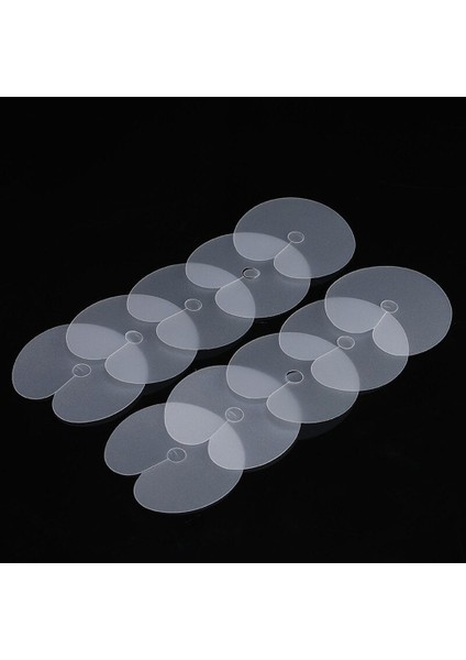 Keratin Kaynak Takma Aparatı / Hedef / 10 Adet fiyatları