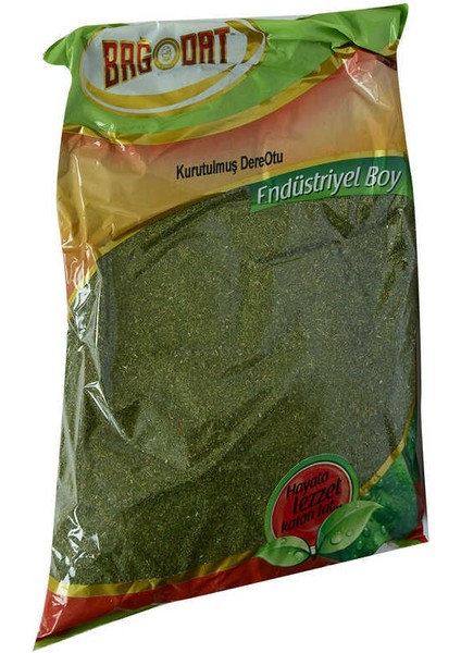 Dere Otu Kurutulmuş Doğal 1000 gr Paket modelleri