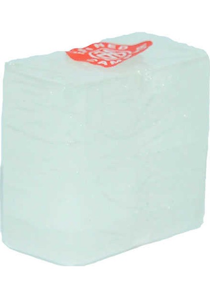 Kafuru 12 Tablet fiyatları