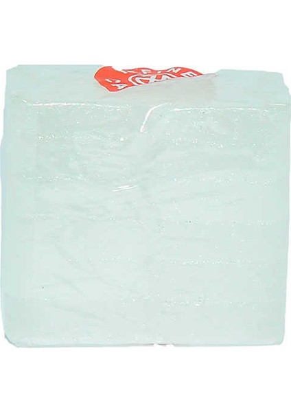 Kafuru 12 Tablet modelleri