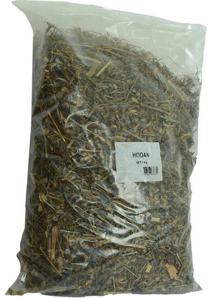 Hodan Ispıt Kaldırık Otu Doğal 1000 gr Paket fiyatları